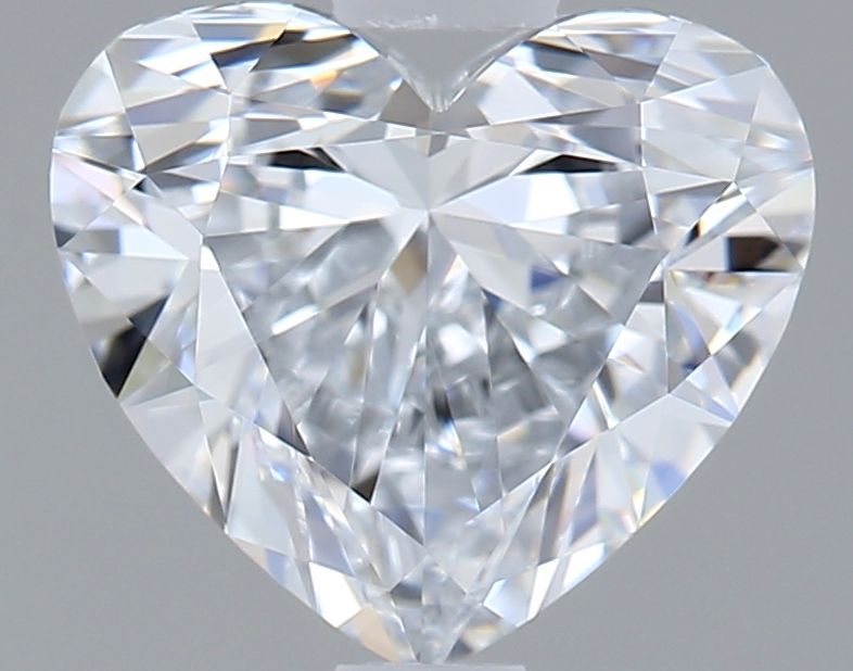 1.23 Carat