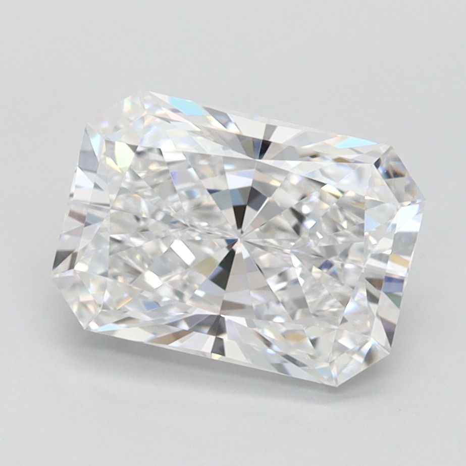 1.56 Carat