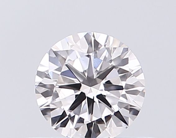 0.3 ct Round lab_grown_diamond