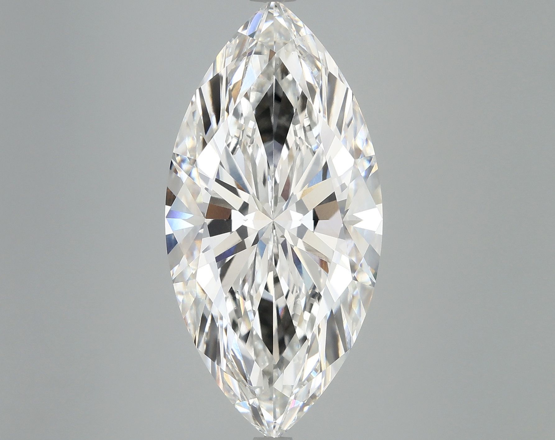 Marquise Diamond