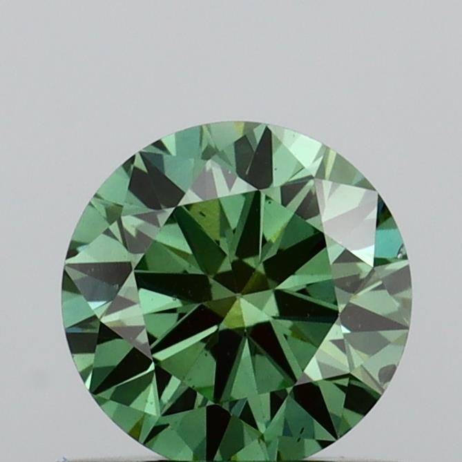 front_image