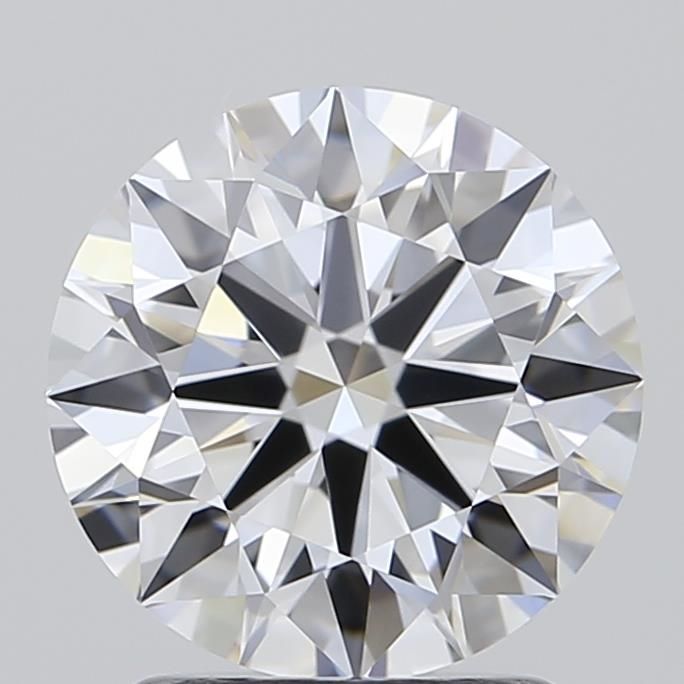 1.86 Carat