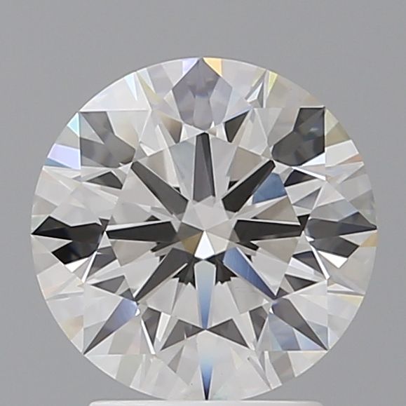 front_image
