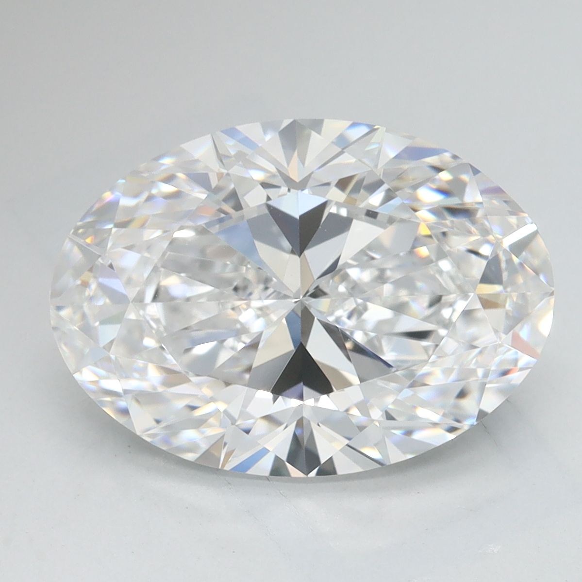 3.71 Carat