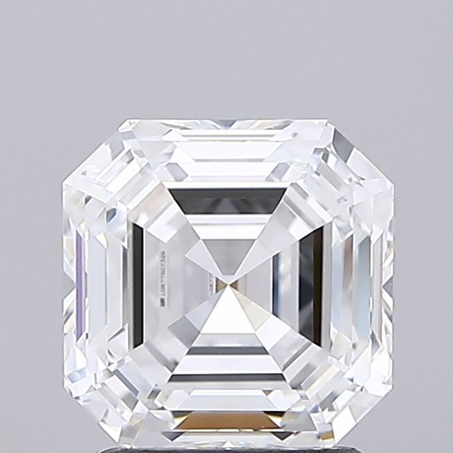 2.24 Carat