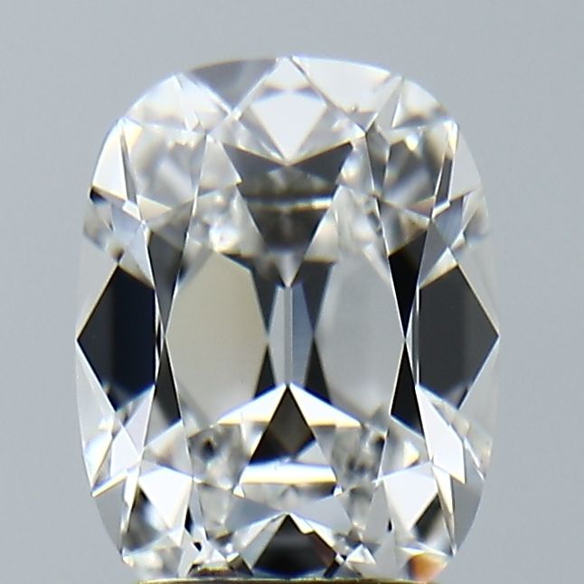 diamond image