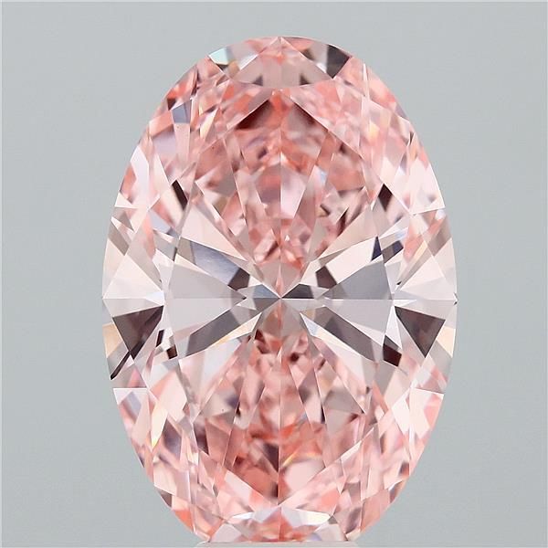10.02 Carat
