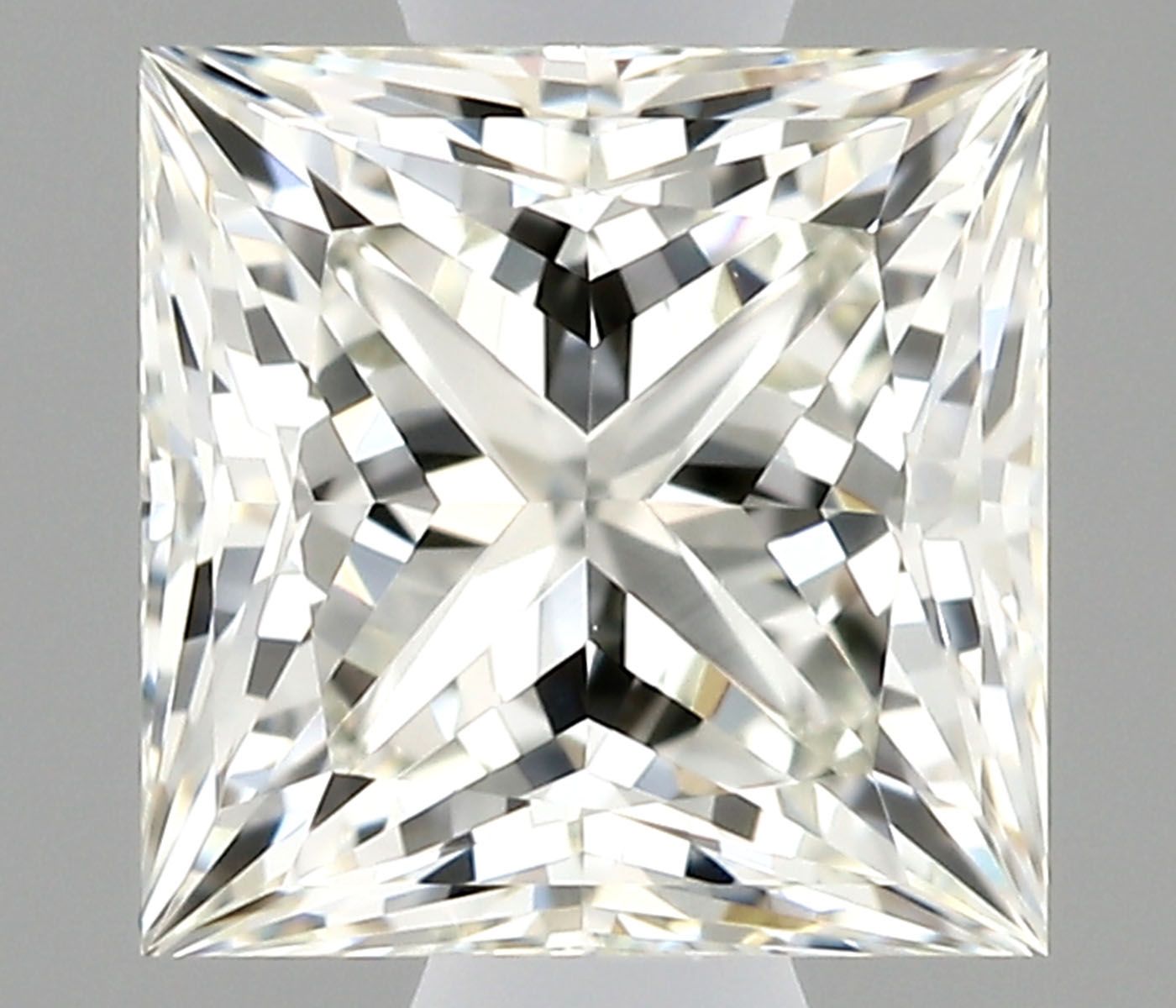 0.83 Carat
