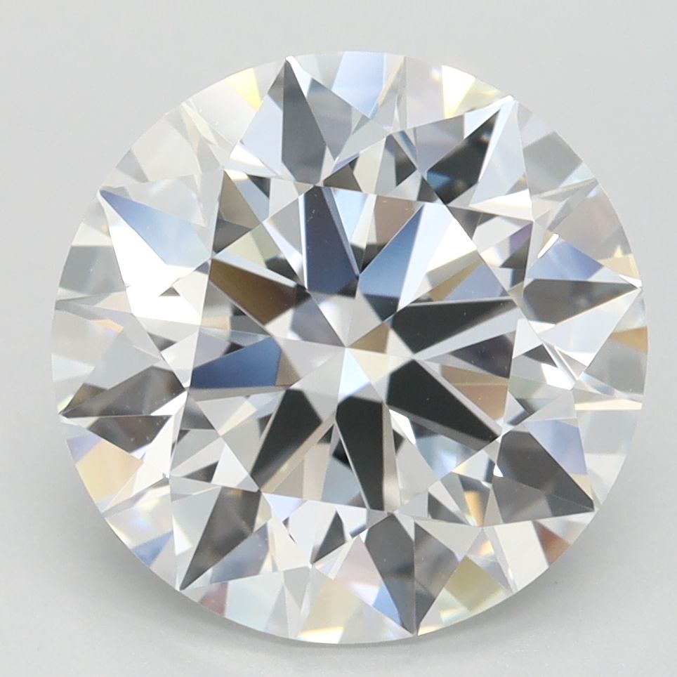 3.69 Carat