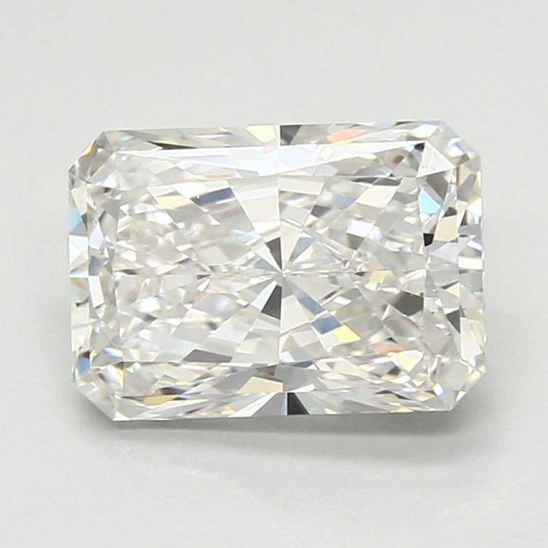Radiant Diamond