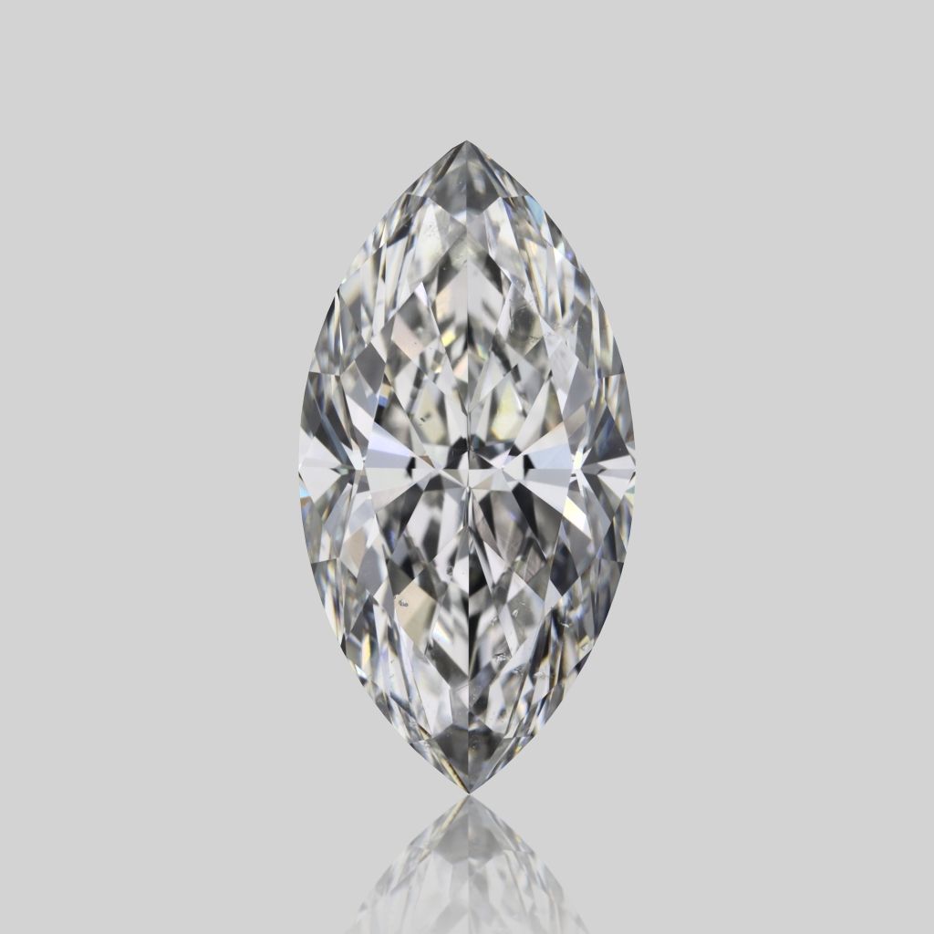 2.02 Carat