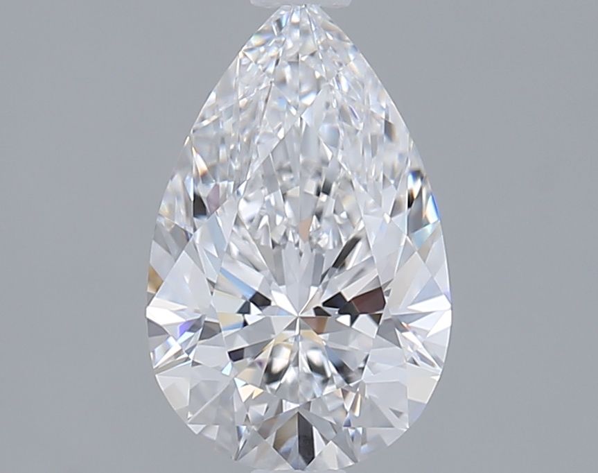 1.52 Carat