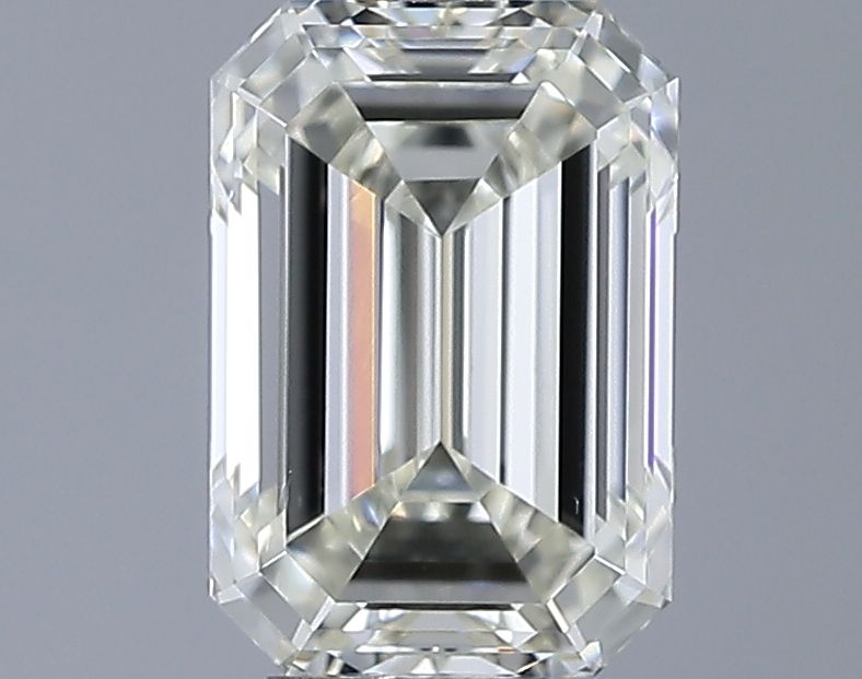 Round