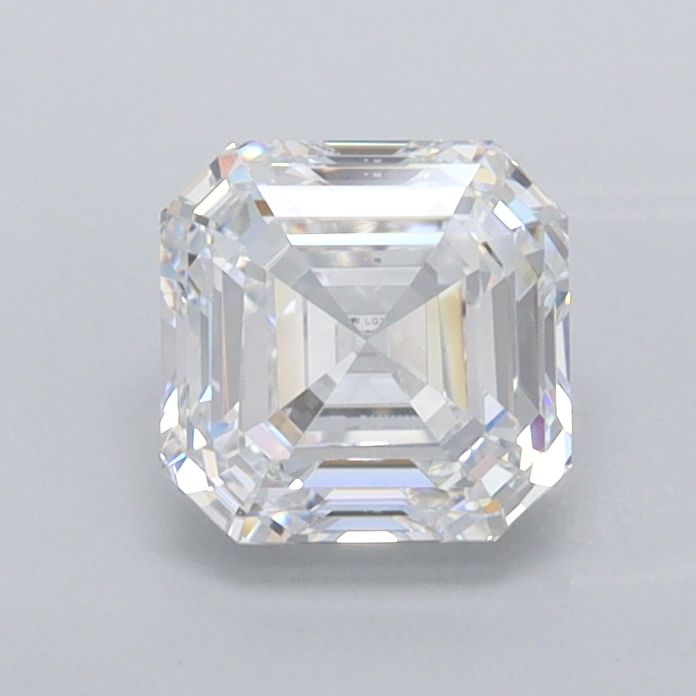 1 ct Asscher lab_grown_diamond