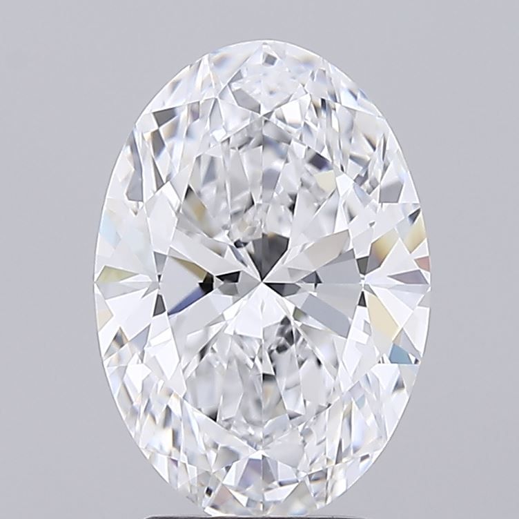 3 Carat