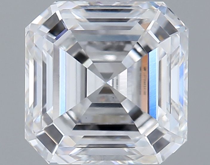 1.55 Carat