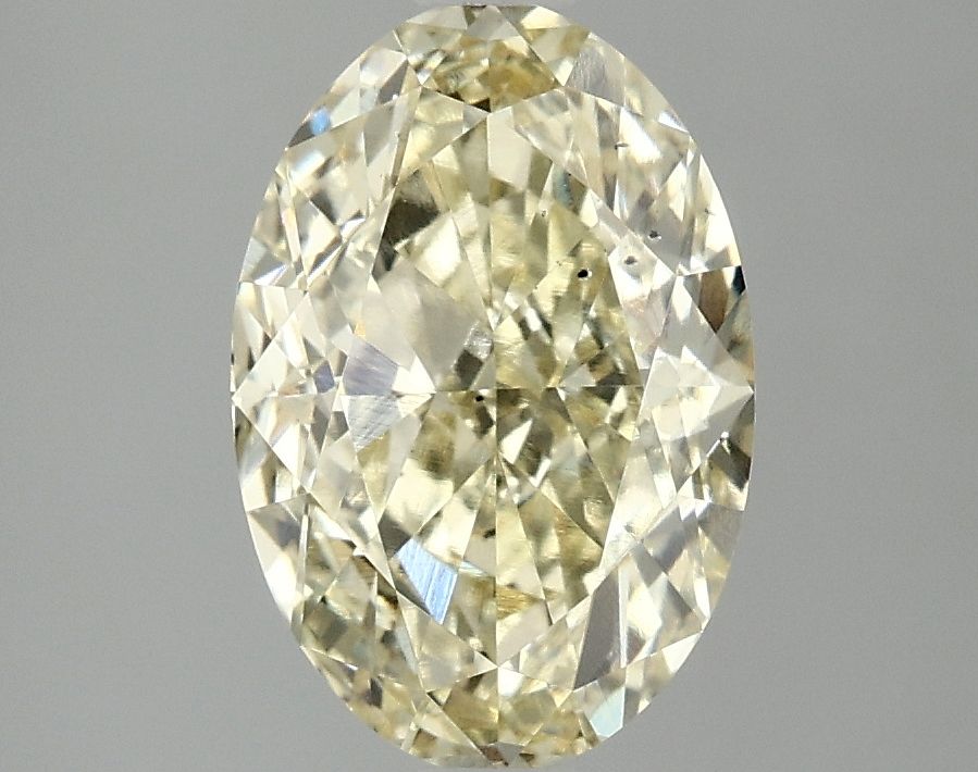 front_image