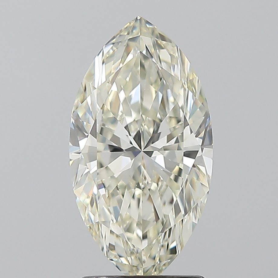 Marquise Diamond
