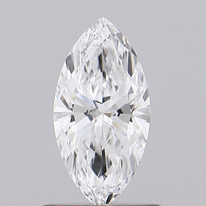round diamond img