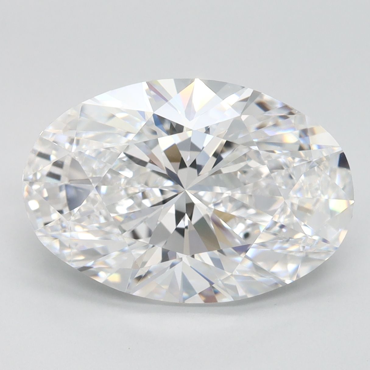 3.99 Carat