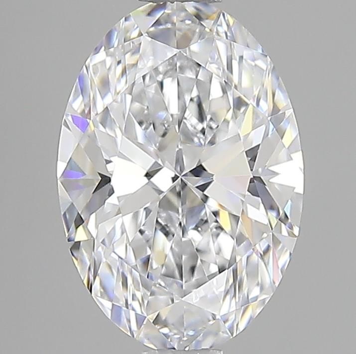 1.81 Carat