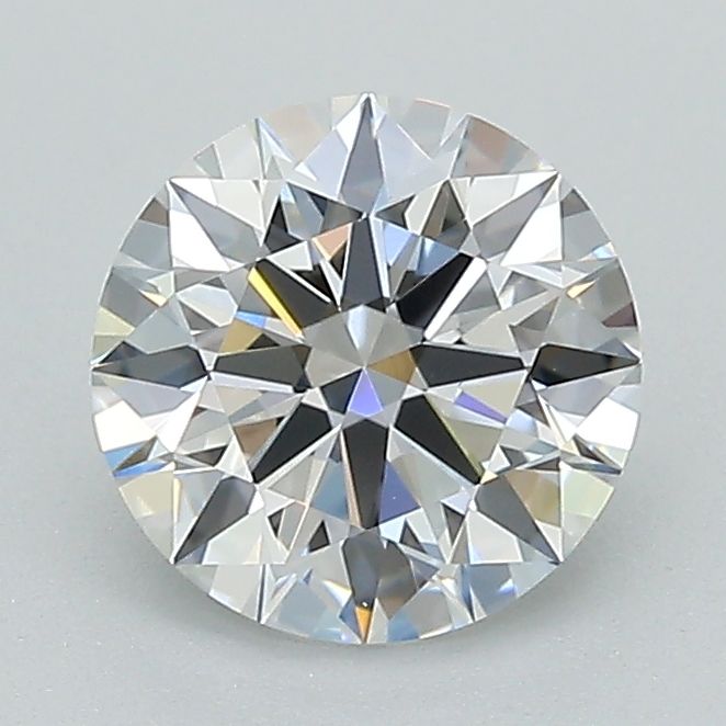 front_image