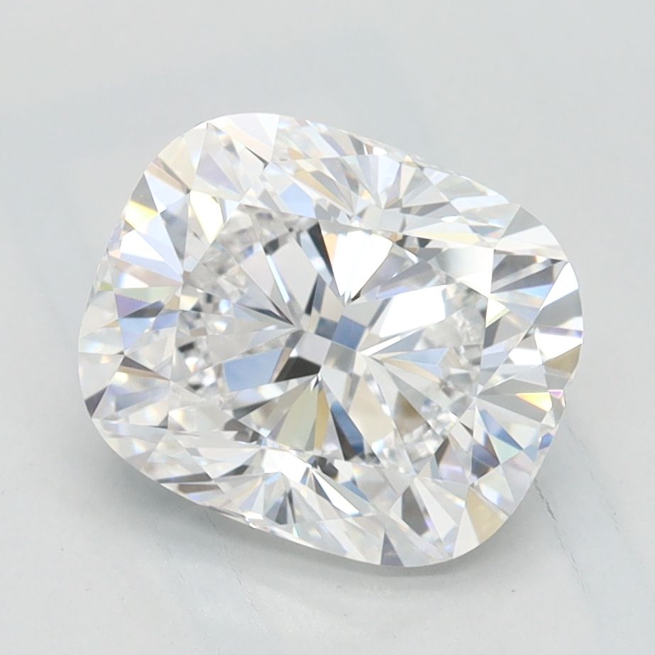 1.92 Carat