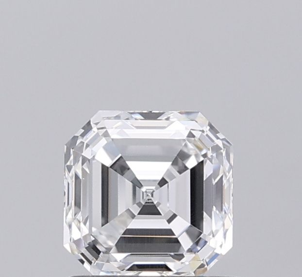 1.07 Carat