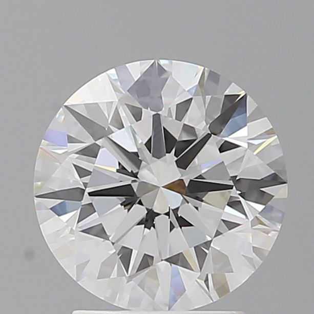 front_image