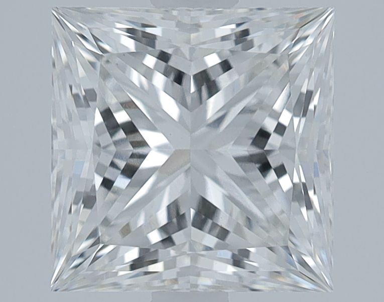 1.88 Carat