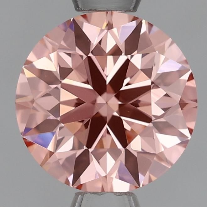 0.97 Carat