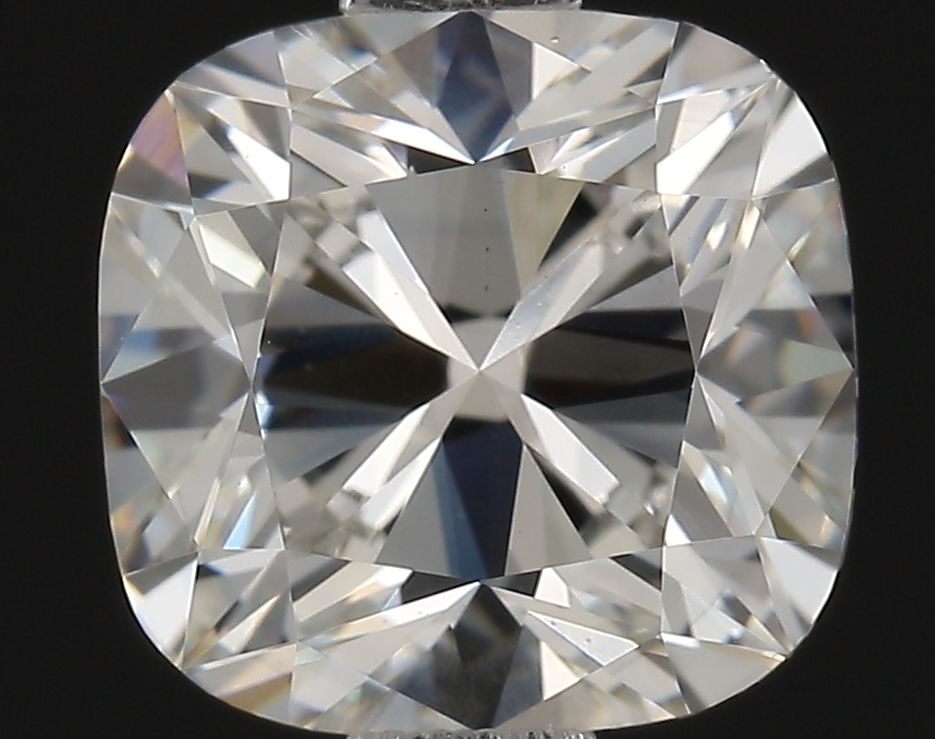1.53 Carat