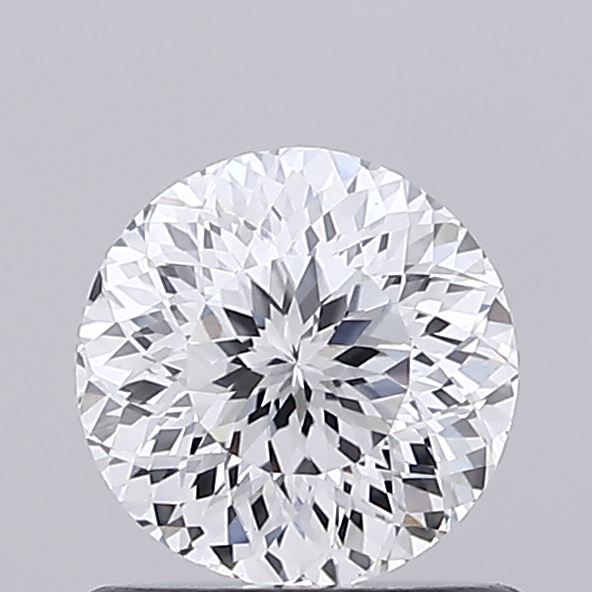 Round Diamond