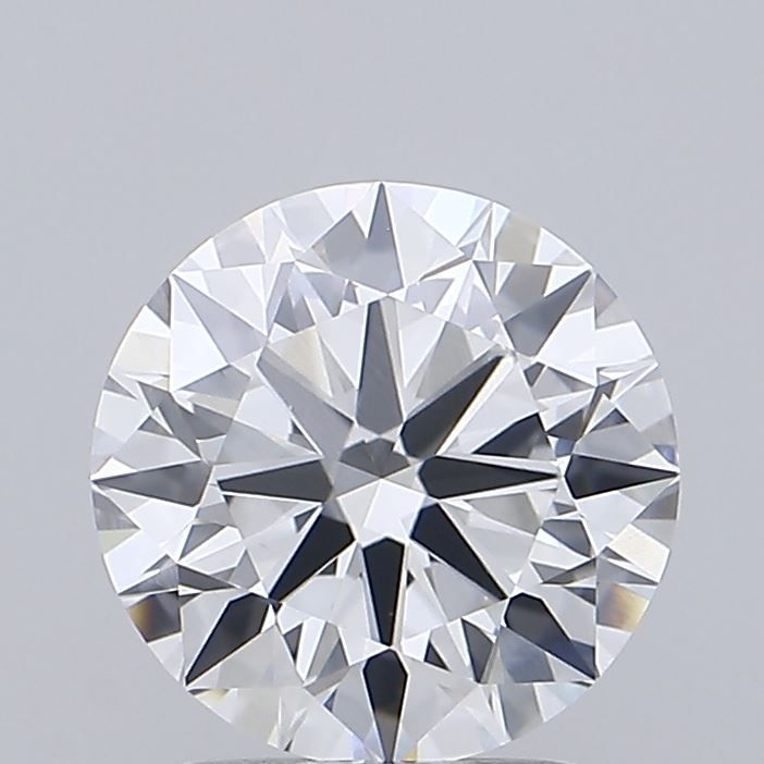 front_image