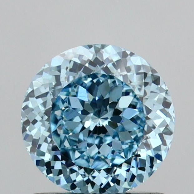 front_image