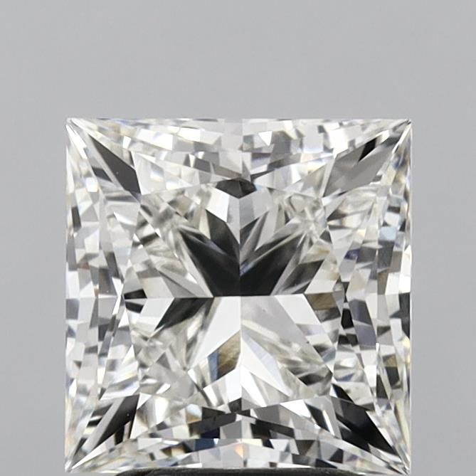 3.21 Carat