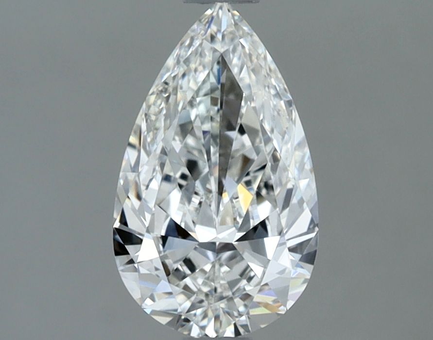 1.00 Carat