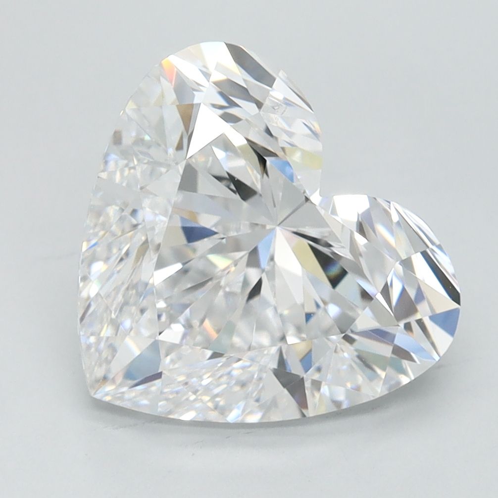 2.90 Carat