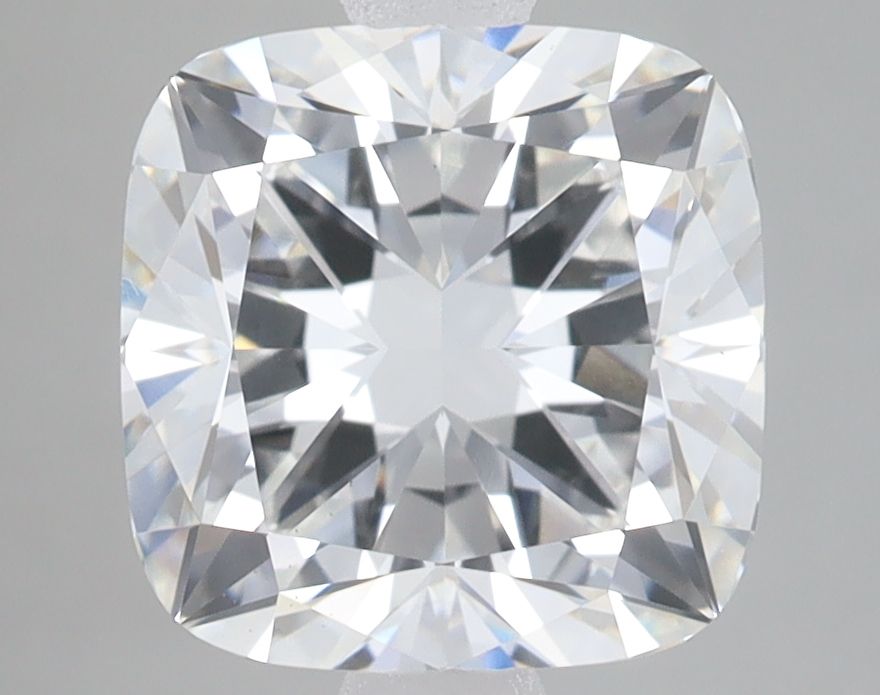 3.55 Carat