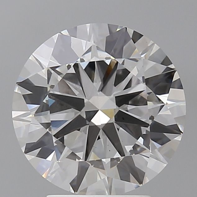 front_image