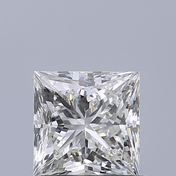 0.7 Carat