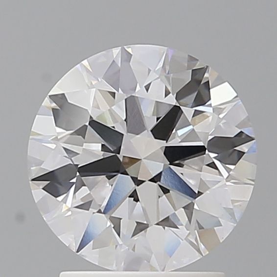 front_image