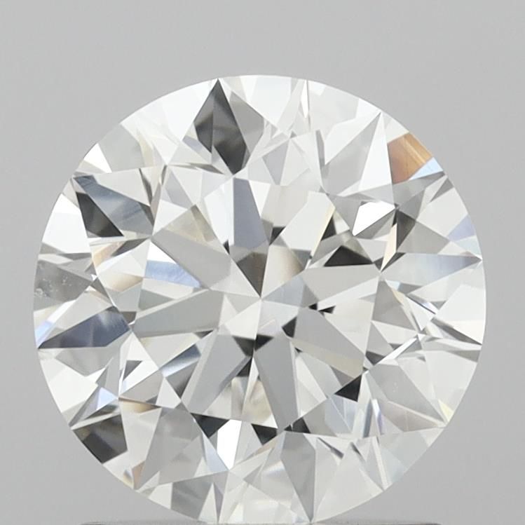 Round