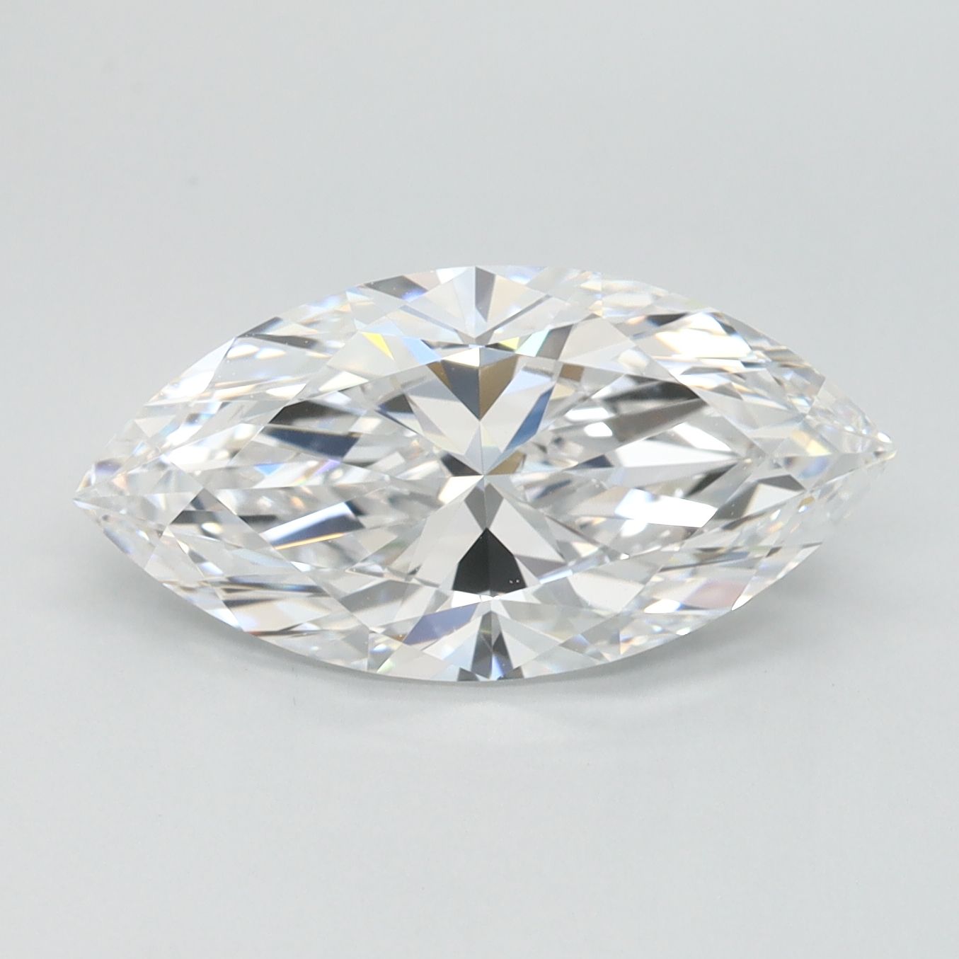 2.31 Carat