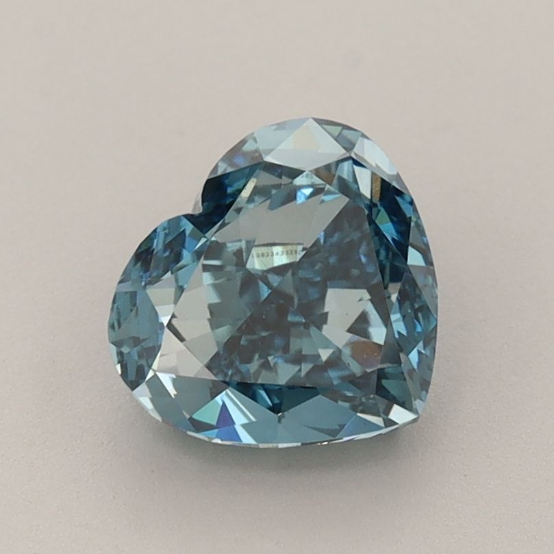 gemstone image
