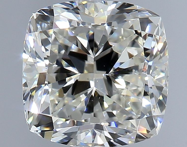 1 Carat