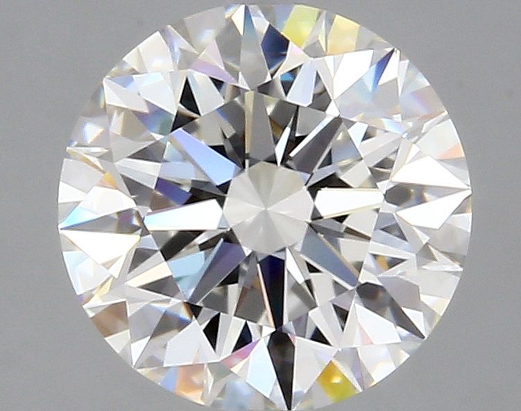 2.5 Carat