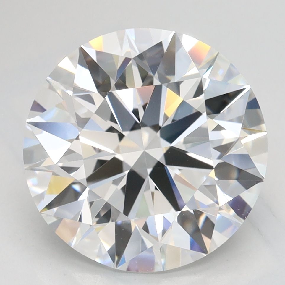 3.42 Carat