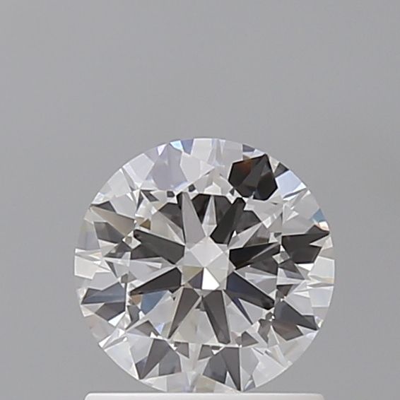front_image