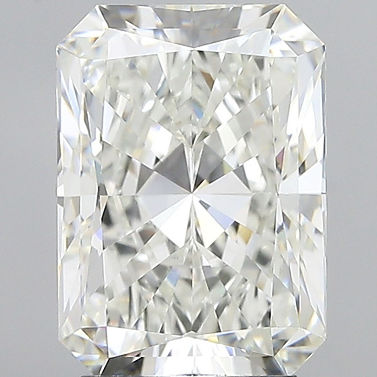 3.08 Carat